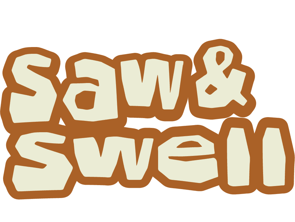 Saw & Swell